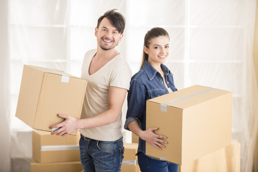 Meaning Of Full Service Movers Hall Lane Movers Commack NY